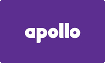 Apollo